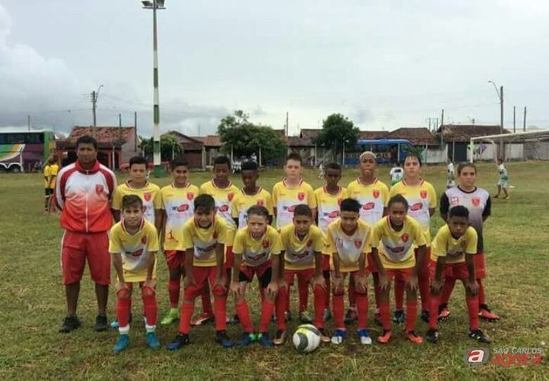 Foto: Divulgação -