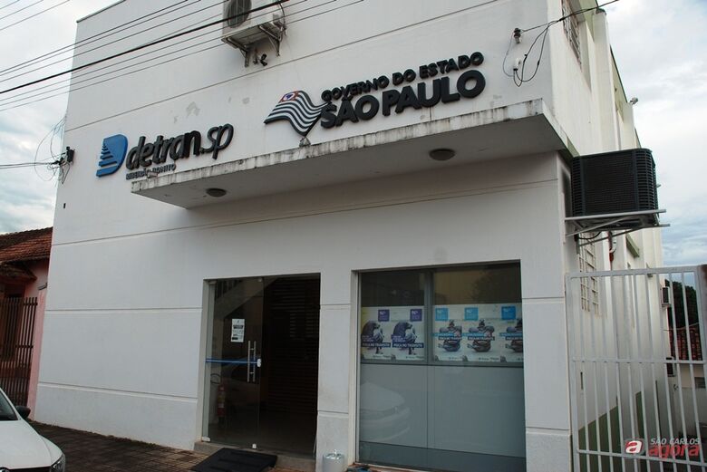 Foto: Blog do Ronco -
