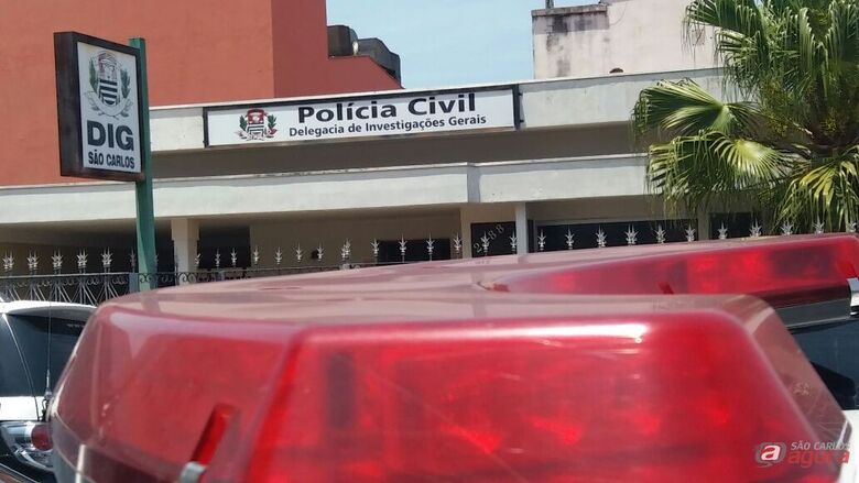 Ladrões furtam carga avaliada em mais de R$ 200 mil na Vila Monteiro -