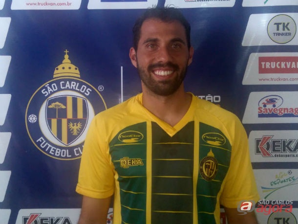 Foto: Divulgação -