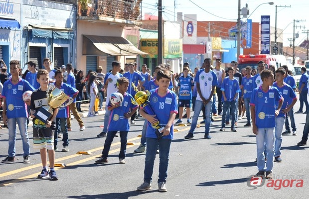 Foto: Divulgação -