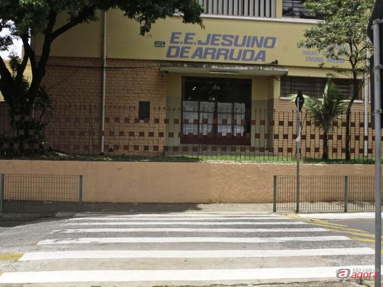 Aulas na rede estadual começam no dia 1º de fevereiro -