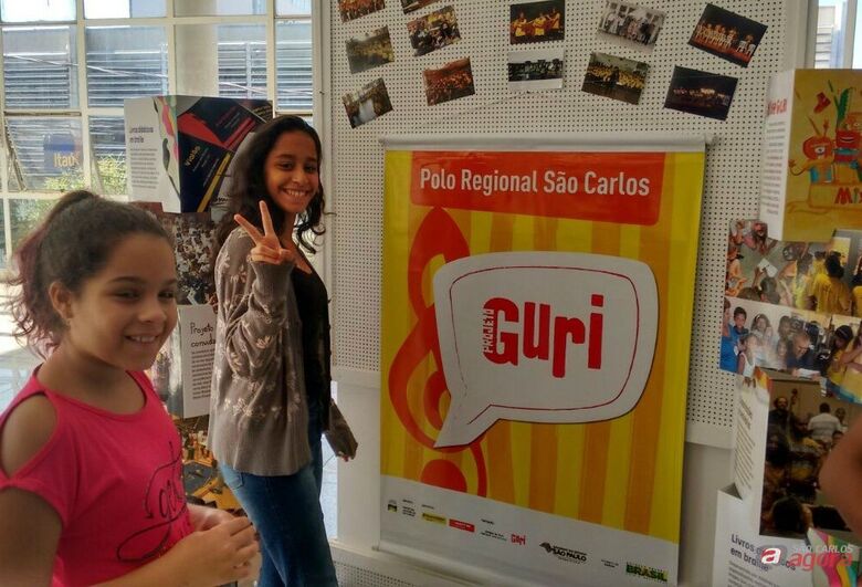 Foto: Divulgação -