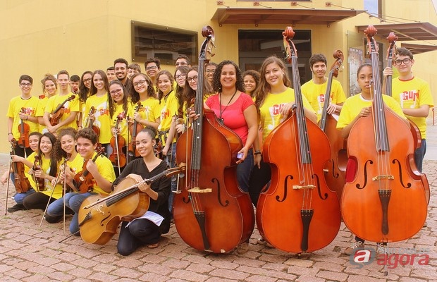 Foto: Divulgação -