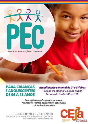 Foto: Divulgação -