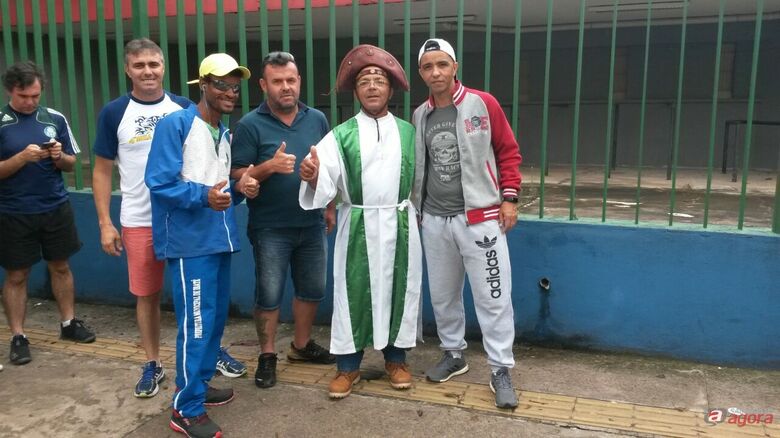Foto: Divulgação -