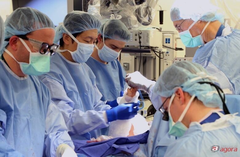 Prefeitura abre novo processo seletivo para contratação de médicos -