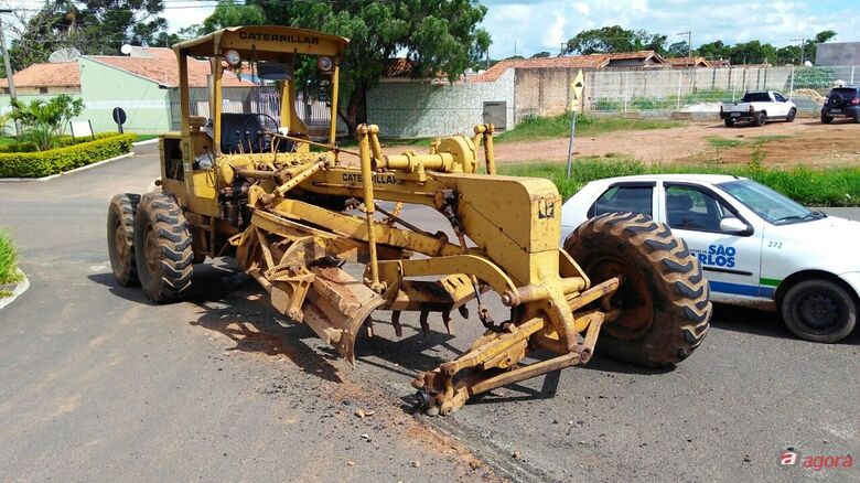 Foto: Divulgação -