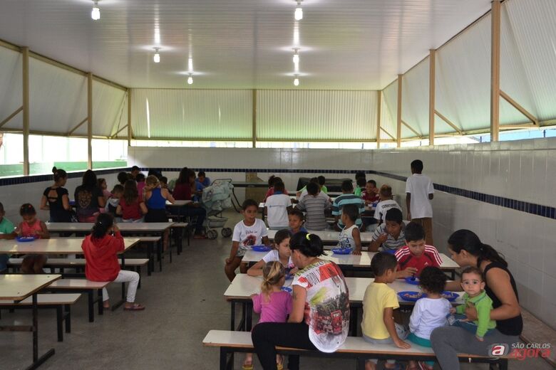 Foto: Divulgação -