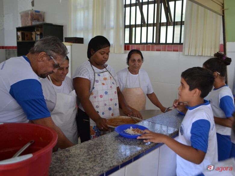 Foto: Divulgação -