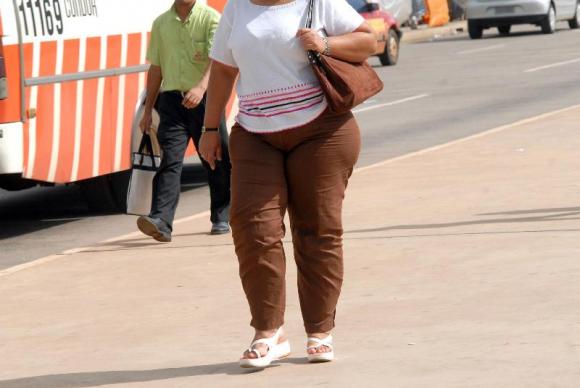 Foto: Wilson Dias/Agência Brasil -