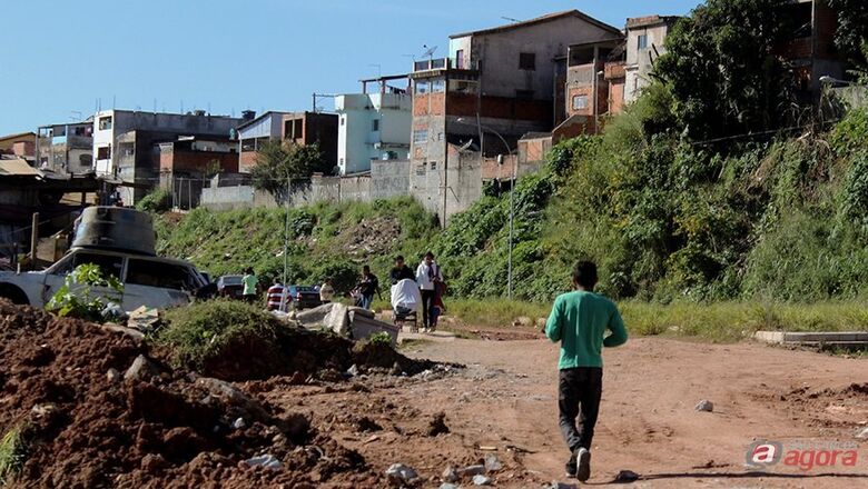 Foto: Divulgação -