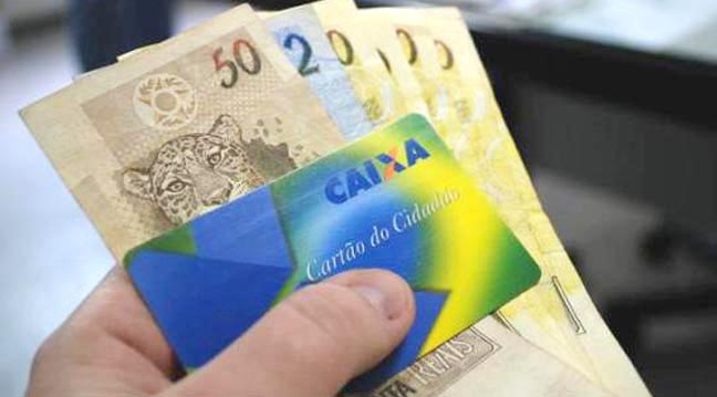 Foto: Divulgação -