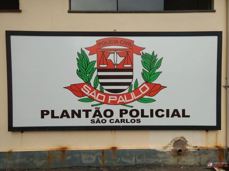 Foto: Arquivo/SCA -