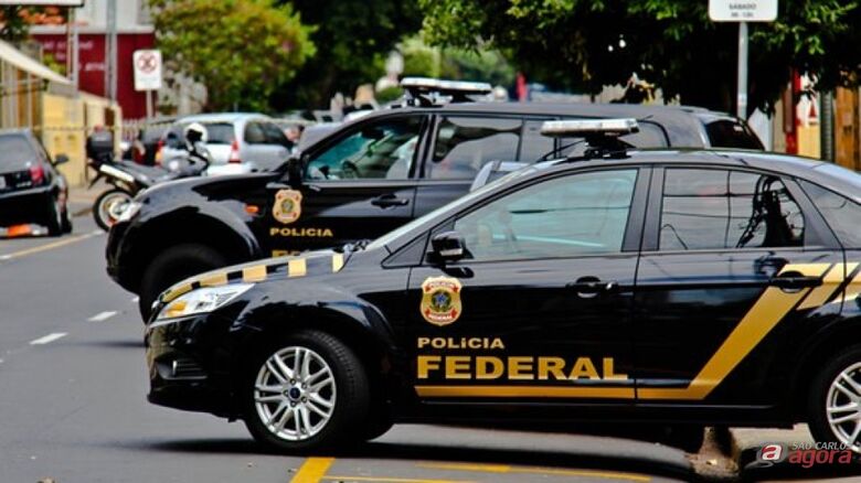 Foto: Arquivo/SCA -