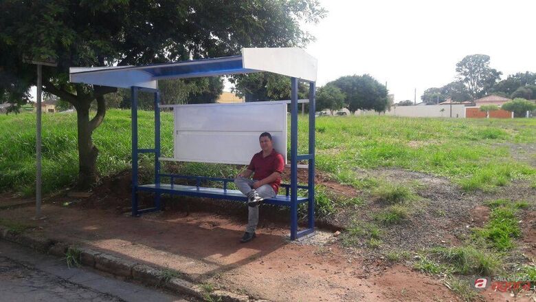 Foto: Divulgação -