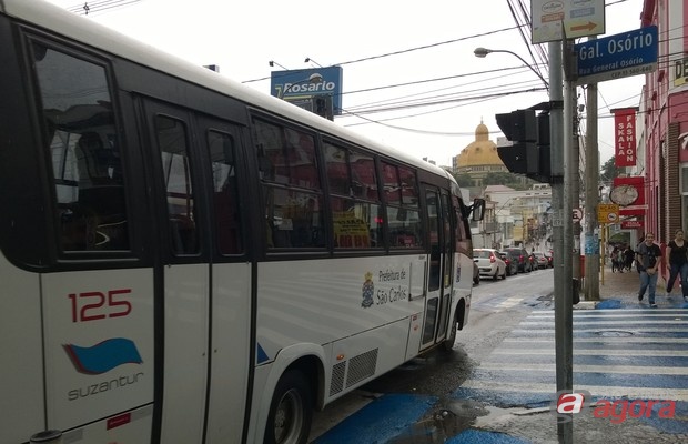 Foto: Divulgação -