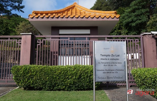 Foto: Eduardo Henrique Ferin da Cunha -