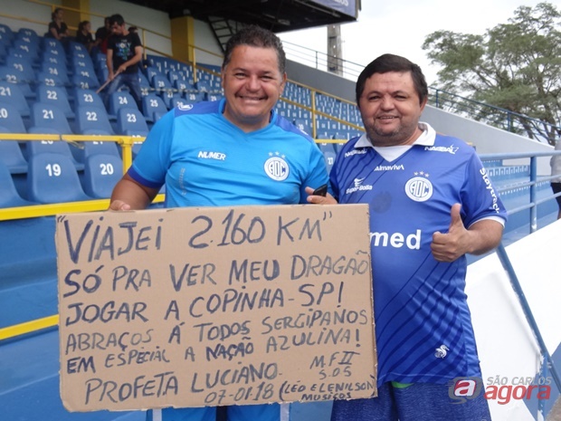 Foto: Marcos Escrivani -