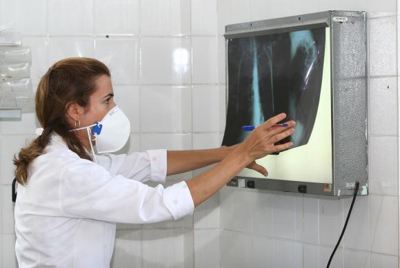 Foto: Agecom Bahia -