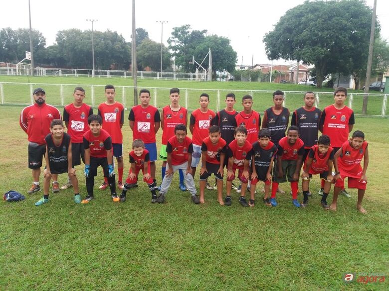 Foto: Divulgação -