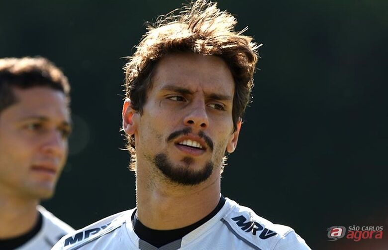 Foto: Rubens Chiri/Sao Paulo FC -