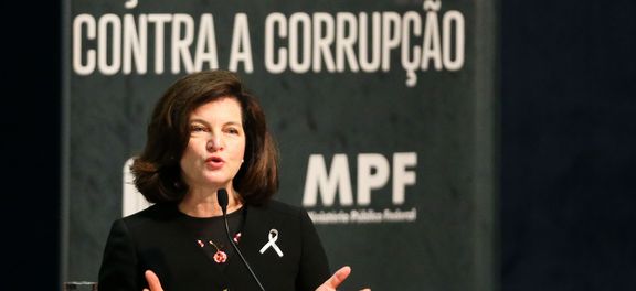 Foto: Marcelo Camargo/Agência Brasil - 