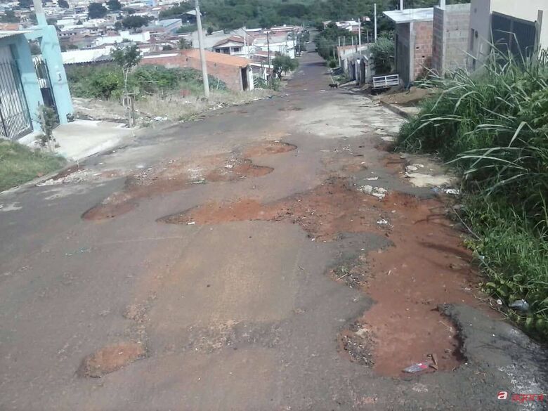 Foto: Divulgação -