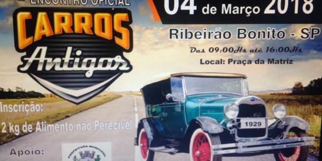 Foto: Divulgação -