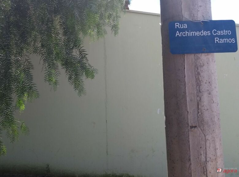 Foto: Divulgação -