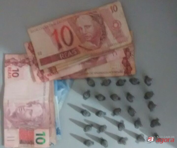 Foto: Maycon Maximino -