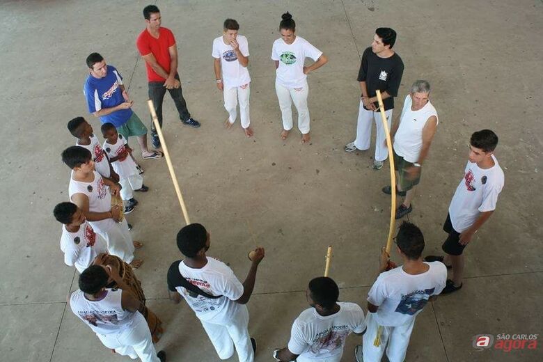 Foto: Divulgação -
