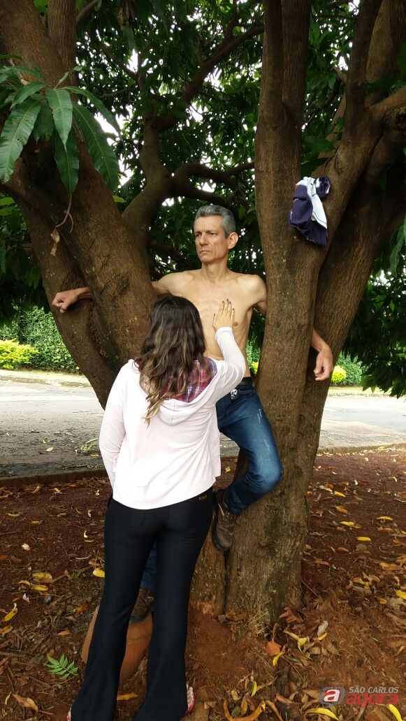 Foto: Divulgação -