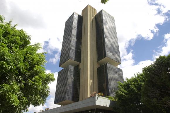 Foto: Agência Brasil -