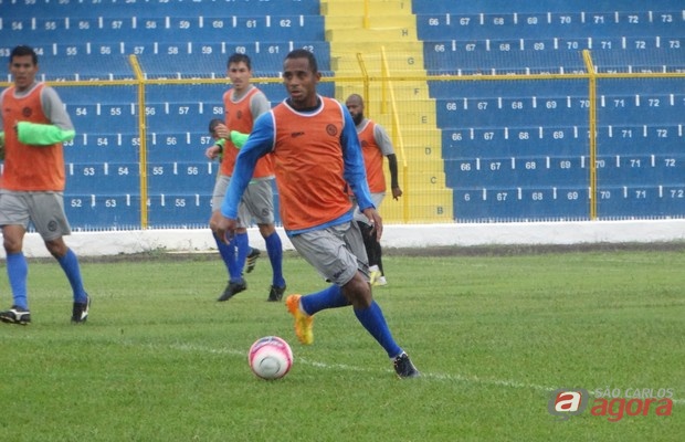 Foto: Marcos Escrivani -