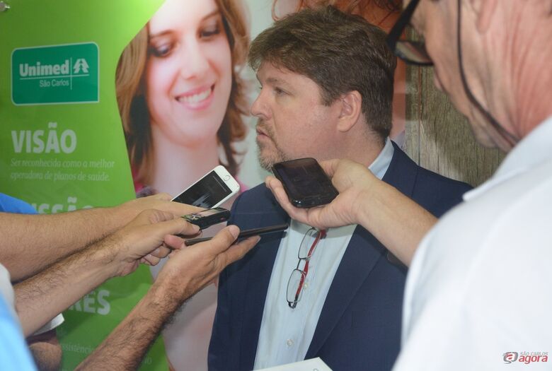 Foto: Divulgação -