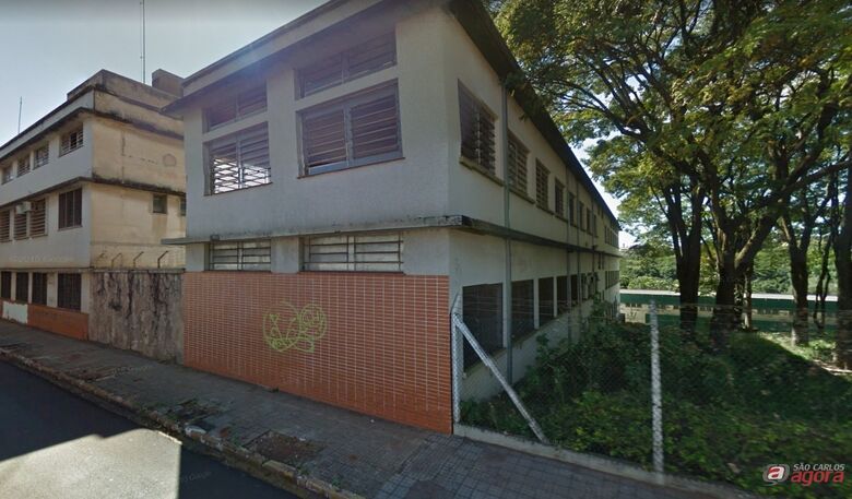 Foto: Google -