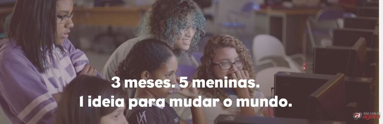 Foto: Divulgação -