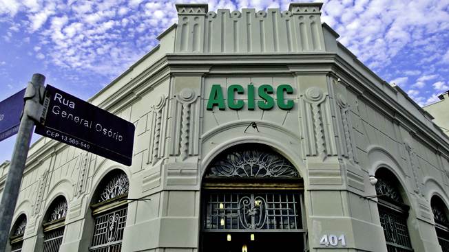 Foto: Arquivo/SCA -