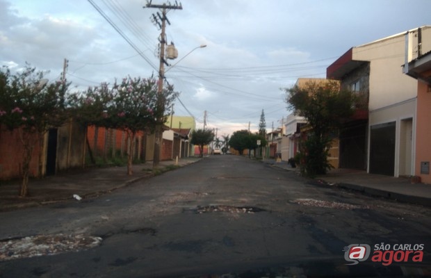 Foto: Divulgação -