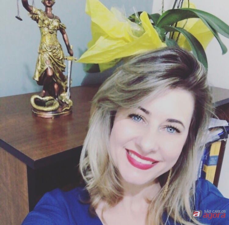 Foto: Divulgação -
