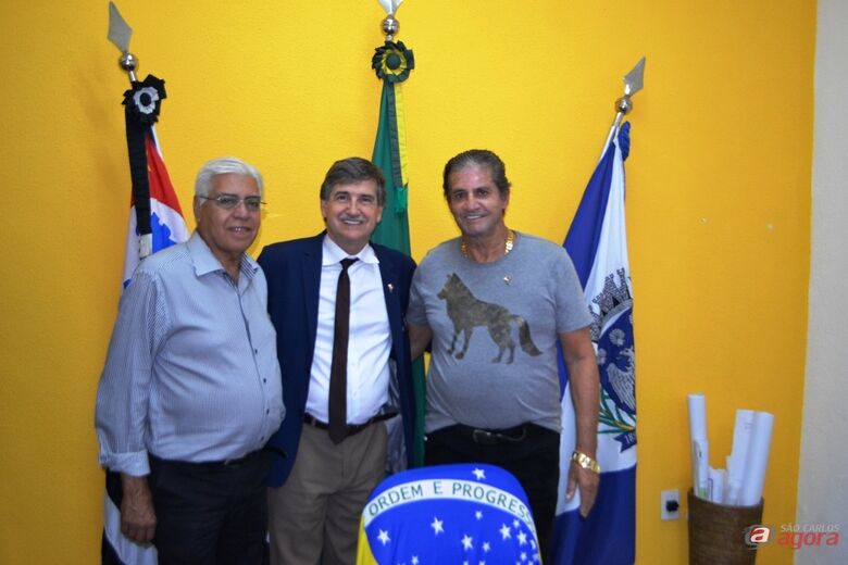 Foto: Divulgação -