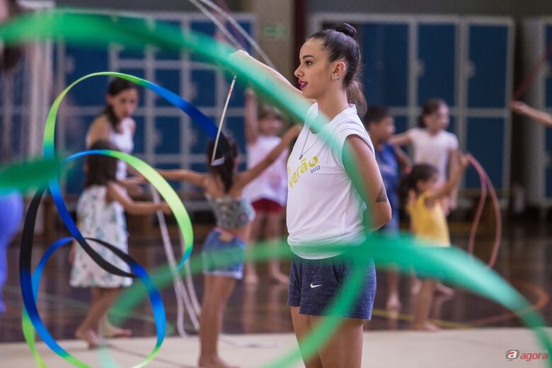 Foto: Fábio Maurício -