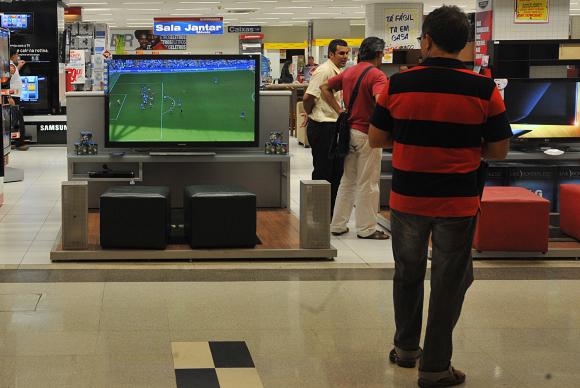 Foto: Marcello Casal Jr./Agência Brasil -