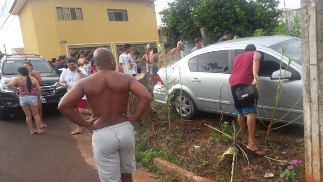 Foto: Divulgação/Araraquara 24 Horas -
