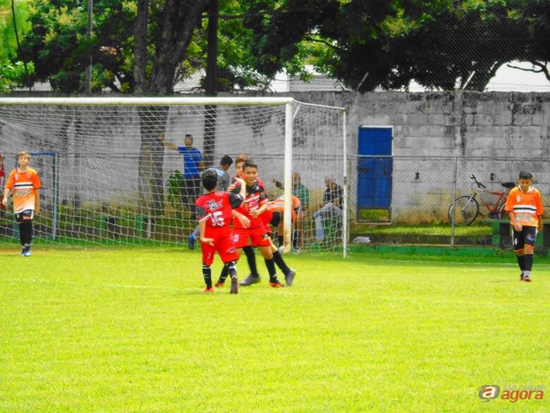 Foto: Divulgação -