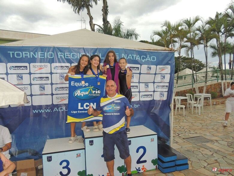 Foto: Marcos Escrivani -