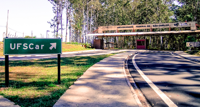 Foto: Arquivo/SCA -