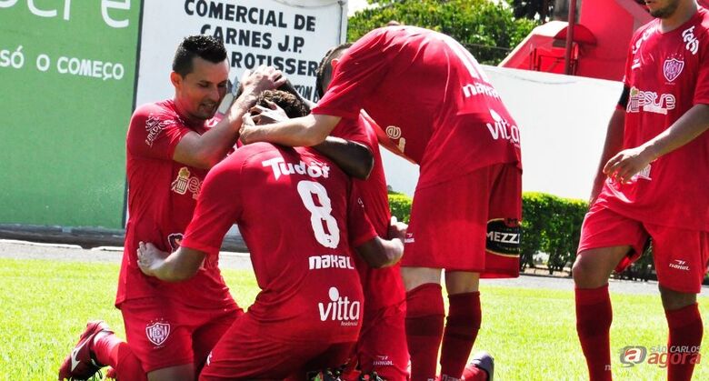 Foto: site Noroeste EC -