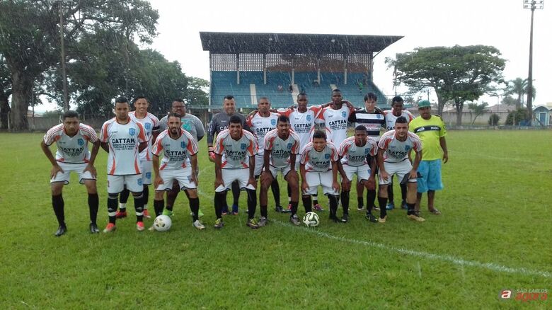 Foto: Marcos Escrivani -